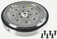 SACHS Flywheel - 2294 000 285